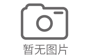 临城县开荒保洁不是单指哪一种工程施工